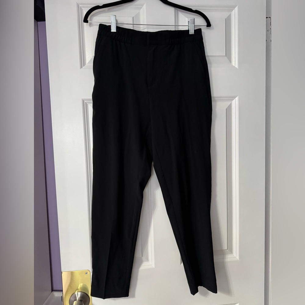 Banana Republic Slacks